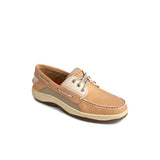 Billfish - Light Brown