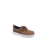 Bowfin - Beige - Kids