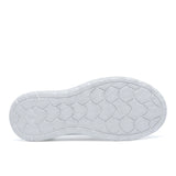 Bowfin - Beige - Kids