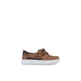 Bowfin - Beige - Kids