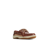 Billfish - Brown