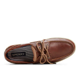 Billfish - Brown