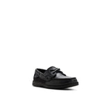 Bluefish - Black - Women's