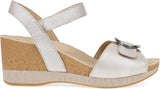 Stella - Pearl Metallic