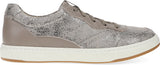 Josey - Taupe Metallic
