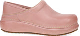 Platform Pro - Coral