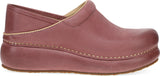 Platform Pro - Rose