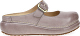 Kimberly - Dusty Lilac
