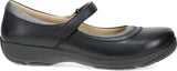 Stacy 2 - Black