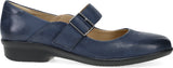 Collette - Navy