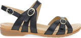 Ruthie - Black