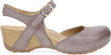 Tiffani - Dusty Lilac