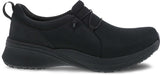 Marlee - Black