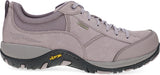 Paisley - Dusty Lilac
