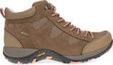 Perrin - Morel Brown
