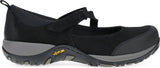 Primrose - Black