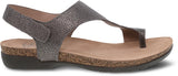 Dansko - Reece - Pewter