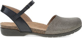 Rowan - Grey/Pewter