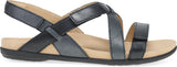 Jacklyn - Black Multi