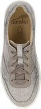 Josey - Taupe Metallic