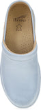 Platform Pro - Sky Blue