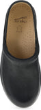 Platform Pro - Black
