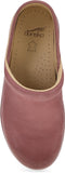 Platform Pro - Rose