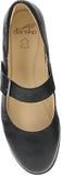 Collette - Black