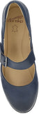 Collette - Navy