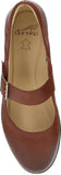 Collette - Russet