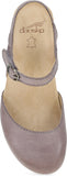 Tiffani - Dusty Lilac