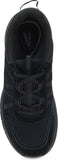 Poppy - Black/Black