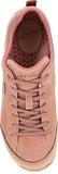 Paisley - Clay
