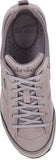 Paisley - Dusty Lilac