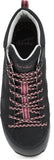 Perrin - Black
