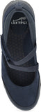 Primrose - Navy