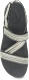 Dansko - Rayna - Black Multi