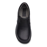 Wynn - Black - Men's