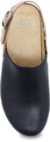 Merrin - Black