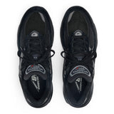 Made in USA 990v6 - Black - Unisex