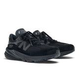 Made in USA 990v6 - Black - Unisex