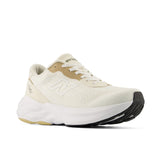 Fresh Foam X 1240v1 - Sea Salt with Linen - Women's