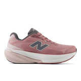 Fresh Foam X 860v15 - Rosewood with Neptune Grey - Women's