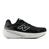 Fresh Foam X 860v15 - Black with White - Women's