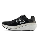 Fresh Foam X 860v15 - Black with White - Women's