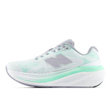 Fresh Foam X 860v15 - Bright Mint with White - Women's