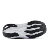 Fresh Foam X 880v15 - Smoked Violet with Black - Women's
