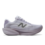 Ellipse - Horizon Grey with Truffle Salt - Women's