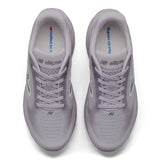 Ellipse - Horizon Grey with Truffle Salt - Women's