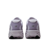 Ellipse - Horizon Grey with Truffle Salt - Women's